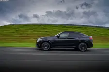 2019-BMW-X4-M-Competition-F98-Sophisto-Grau-40-1024x683.webp