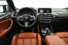 2019-BMW-X4-M-Competition-F98-Interieur-Tartufo-06-1024x683.webp