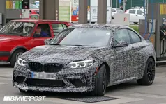 BMW%20M2%20CS%203.webp