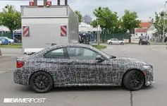 BMW%20M2%20CS%206.webp
