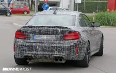 BMW%20M2%20CS%209.webp
