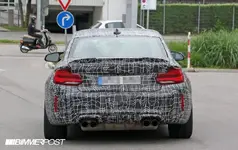 BMW%20M2%20CS%2010.webp