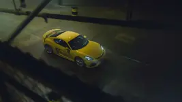 2019-porsche-718-cayman-gt4.webp