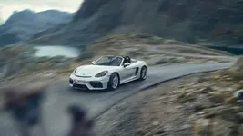 2019-porsche-718-boxster-spyder.webp