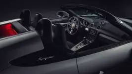 718-boxster-spyder.webp