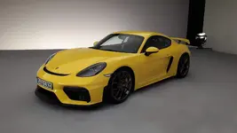 S0-porsche-718-cayman-gt4-et-boxster-spyder-retour-du-bon-son-presentation-video-594524.webp