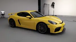 S0-porsche-718-cayman-gt4-et-boxster-spyder-retour-du-bon-son-presentation-video-594526.webp