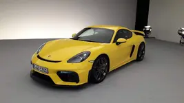 S0-porsche-718-cayman-gt4-et-boxster-spyder-retour-du-bon-son-presentation-video-594573.webp
