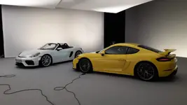 S0-porsche-718-cayman-gt4-et-boxster-spyder-retour-du-bon-son-presentation-video-594574.webp