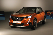 S0-peugeot-2008-presentation-video-594324.webp