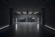 P90352025-highRes.webp