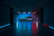 P90352038-highRes.webp