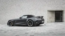 0a3148b1-mercedes-amg-gt-r-roadster-03.webp