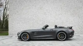 de0828bd-mercedes-amg-gt-r-roadster-05.webp