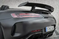 7546c4c2-mercedes-amg-gt-r-roadster-07.webp