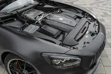5d8e8955-mercedes-amg-gt-r-roadster-12.webp