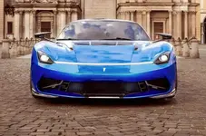 pininfarina_battista_front.webp