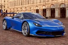 pininfarina_battista_f3q.webp