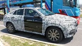 2020-mercedes-gle-coupe-sphoto.webp