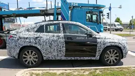 2020-mercedes-gle-coupe-spyphoto.webp