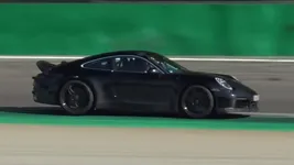 2020-porsche-911-gt3-touring-package.webp