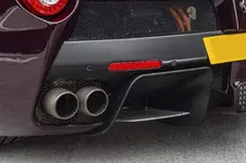 ferrari_leferrari_023.webp