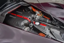 ferrari_leferrari_027.webp