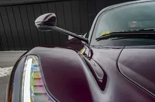ferrari_leferrari_003.webp