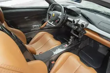 ferrari_leferrari_030_1.webp