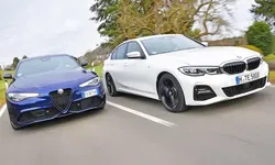 01-alfa-giulia-bmw-320d.webp