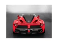 FERRARI-LAFERRARI-0.webp
