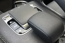 2020-mercedes-benz-gls-450-first-drive-38418-700x467-c.webp