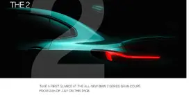 THE 2 GRAN COUPE.webp