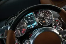 fd2a103a-pagani-huayra-auction-9.webp