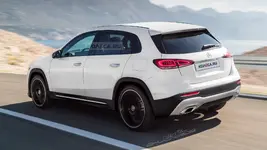 Mercedes-Benz-GLA-rear1.webp