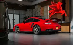 Porsche+GT2+RS-3.webp