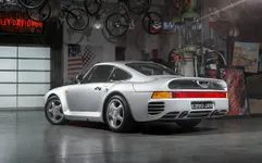 1988+Porsche+959+Komfort-3.webp