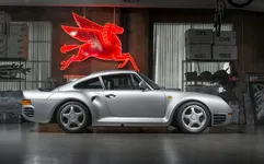 1988+Porsche+959+Komfort-4.webp
