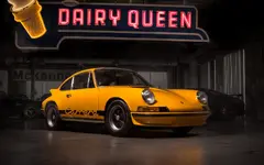 1973+Carrera+RS.webp