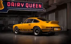 1973+Carrera+RS-4.webp