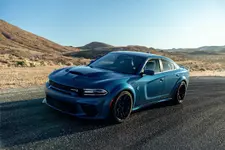255ebe09-2020-dodge-charger-widebody-11.webp
