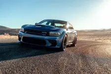 3a5009bc-2020-dodge-charger-widebody-19.webp