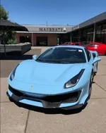 IMG_20190629_192446.webp