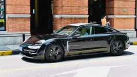 2020-porsche-taycan-spied-in-shanghai.webp