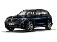 P90351156_highRes_the-new-bmw-x5-m50i-.webp