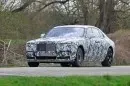 2021-rolls-royce-ghost-thumbnail_3.webp