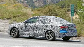 audi-s3-sedan-spy-shots.webp