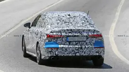 audi-s3-sedan-spy-shots.webp