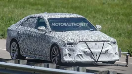 2020-cadillac-ct4-v-plus-spy-shots--image-via-s-baldauf-sb-medien_100706057.webp
