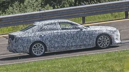 2020-cadillac-ct4-v-plus-spy-shots--image-via-s-baldauf-sb-medien_100706059.webp